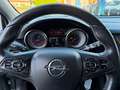 Opel Astra K 5-türig 1.6 Turbo Innovation Automatik Grau - thumbnail 9