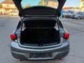Opel Astra K 5-türig 1.6 Turbo Innovation Automatik Grau - thumbnail 5