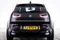 BMW i3 S iPerformance 94Ah 33 kWh | LEDER | Full LED . Zwart - thumbnail 24