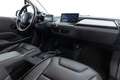 BMW i3 S iPerformance 94Ah 33 kWh | LEDER | Full LED . Zwart - thumbnail 3