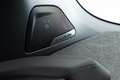 BMW i3 S iPerformance 94Ah 33 kWh | LEDER | Full LED . Zwart - thumbnail 20