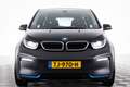 BMW i3 S iPerformance 94Ah 33 kWh | LEDER | Full LED . Zwart - thumbnail 26
