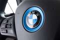 BMW i3 S iPerformance 94Ah 33 kWh | LEDER | Full LED . Zwart - thumbnail 17