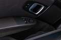 BMW i3 S iPerformance 94Ah 33 kWh | LEDER | Full LED . Zwart - thumbnail 10