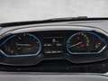 Peugeot 2008 Allure PT 82 Grau - thumbnail 11