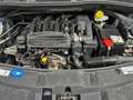 Peugeot 2008 Allure PT 82 Grau - thumbnail 19