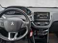 Peugeot 2008 Allure PT 82 Grau - thumbnail 14