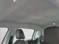 Peugeot 2008 Allure PT 82 Grau - thumbnail 21