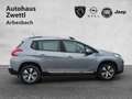 Peugeot 2008 Allure PT 82 Grau - thumbnail 7