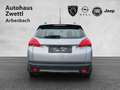 Peugeot 2008 Allure PT 82 Grau - thumbnail 5