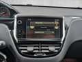 Peugeot 2008 Allure PT 82 Grau - thumbnail 15
