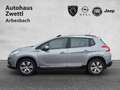 Peugeot 2008 Allure PT 82 Grau - thumbnail 3