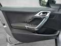 Peugeot 2008 Allure PT 82 Grau - thumbnail 12