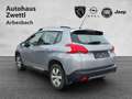 Peugeot 2008 Allure PT 82 Grau - thumbnail 4