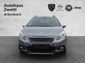 Peugeot 2008 Allure PT 82 Grau - thumbnail 2