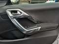 Peugeot 2008 Allure PT 82 Grau - thumbnail 16