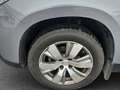 Peugeot 2008 Allure PT 82 Grau - thumbnail 20