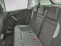 Peugeot 2008 Allure PT 82 Grau - thumbnail 13