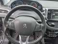 Peugeot 2008 Allure PT 82 Grau - thumbnail 10