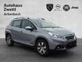 Peugeot 2008 Allure PT 82 Grau - thumbnail 8