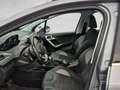 Peugeot 2008 Allure PT 82 Grau - thumbnail 9
