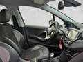 Peugeot 2008 Allure PT 82 Grau - thumbnail 17
