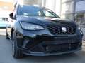 SEAT Arona 1.0 TSI OPF DSG Style - thumbnail 4