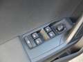 SEAT Arona 1.0 TSI OPF DSG Style - thumbnail 13