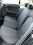 SEAT Arona 1.0 TSI OPF DSG Style - thumbnail 7