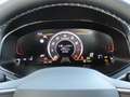 SEAT Arona 1.0 TSI OPF DSG Style - thumbnail 9