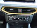 SEAT Arona 1.0 TSI OPF DSG Style - thumbnail 12
