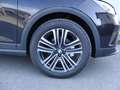 SEAT Arona 1.0 TSI OPF DSG Style - thumbnail 15