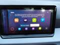 SEAT Arona 1.0 TSI OPF DSG Style - thumbnail 10