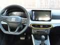 SEAT Arona 1.0 TSI OPF DSG Style - thumbnail 8