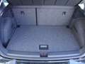 SEAT Arona 1.0 TSI OPF DSG Style - thumbnail 14