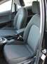 SEAT Arona 1.0 TSI OPF DSG Style - thumbnail 6