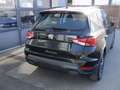 SEAT Arona 1.0 TSI OPF DSG Style - thumbnail 5