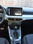 SEAT Arona 1.0 TSI OPF DSG Style - thumbnail 11