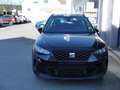 SEAT Arona 1.0 TSI OPF DSG Style - thumbnail 2