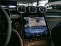 Mercedes-Benz GLC 220 d 4M AMG NIGHT SPUR AHK 360 PDC SHZ Grau - thumbnail 15