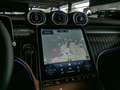 Mercedes-Benz GLC 220 d 4M AMG NIGHT SPUR AHK 360 PDC SHZ Grau - thumbnail 16