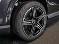 Mercedes-Benz GLC 220 d 4M AMG NIGHT SPUR AHK 360 PDC SHZ Grau - thumbnail 10