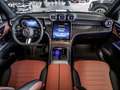 Mercedes-Benz GLC 220 d 4M AMG NIGHT SPUR AHK 360 PDC SHZ Grau - thumbnail 8