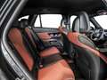 Mercedes-Benz GLC 220 d 4M AMG NIGHT SPUR AHK 360 PDC SHZ Grau - thumbnail 7