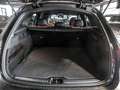 Mercedes-Benz GLC 220 d 4M AMG NIGHT SPUR AHK 360 PDC SHZ Grau - thumbnail 11