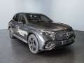 Mercedes-Benz GLC 220 d 4M AMG NIGHT SPUR AHK 360 PDC SHZ Grau - thumbnail 2