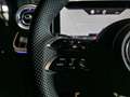 Mercedes-Benz GLC 220 d 4M AMG NIGHT SPUR AHK 360 PDC SHZ Grau - thumbnail 20