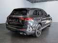 Mercedes-Benz GLC 220 d 4M AMG NIGHT SPUR AHK 360 PDC SHZ Grau - thumbnail 4