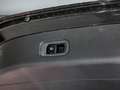 Mercedes-Benz GLC 220 d 4M AMG NIGHT MEMO 360 AHK DISTR KAMERA Grau - thumbnail 11