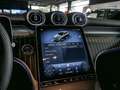 Mercedes-Benz GLC 220 d 4M AMG NIGHT SPUR AHK 360 PDC SHZ Grau - thumbnail 17